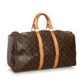 LO-LV bags 14211