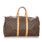 LO-LV bags 12950
