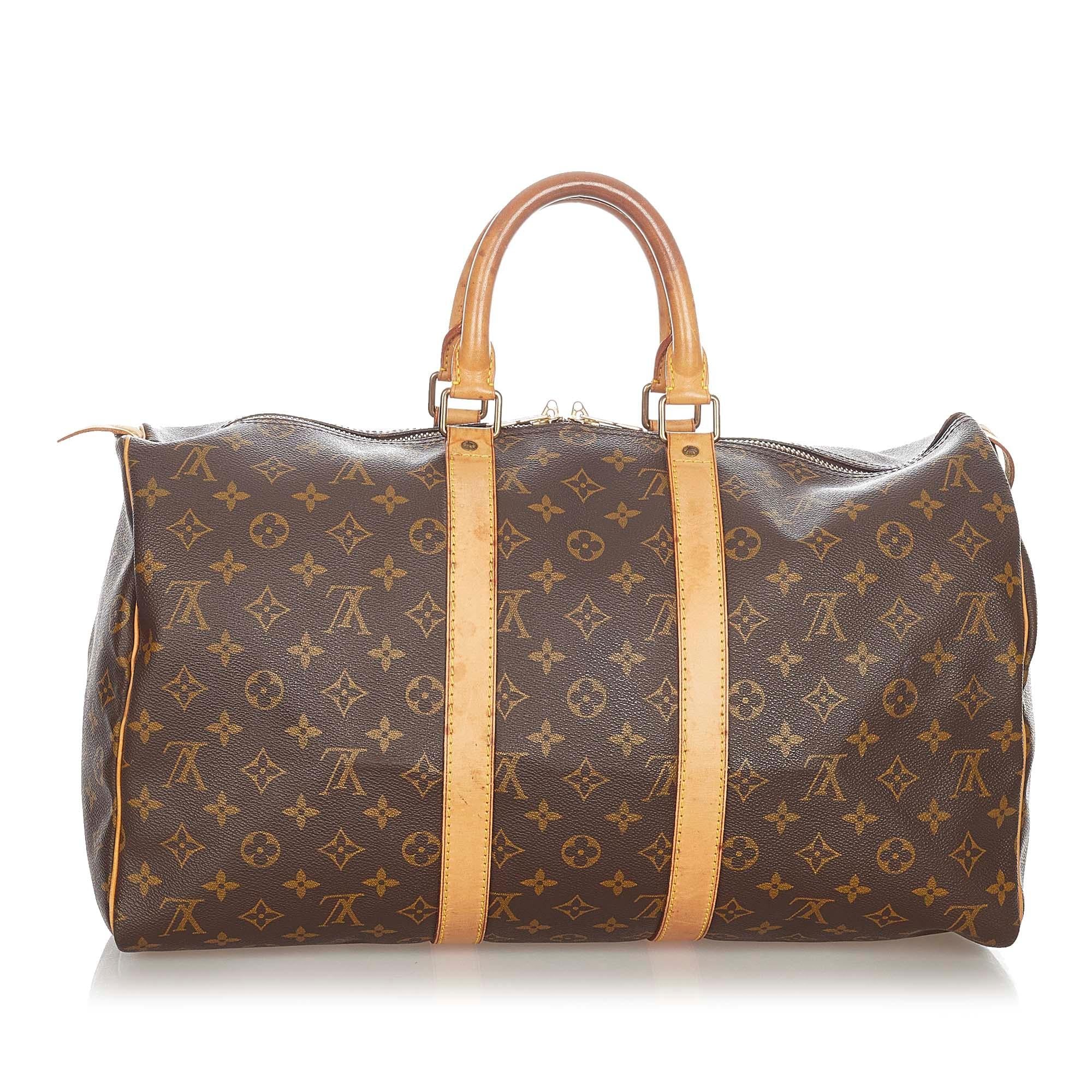 LO-LV bags 12950