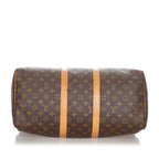 LO-LV bags 12950