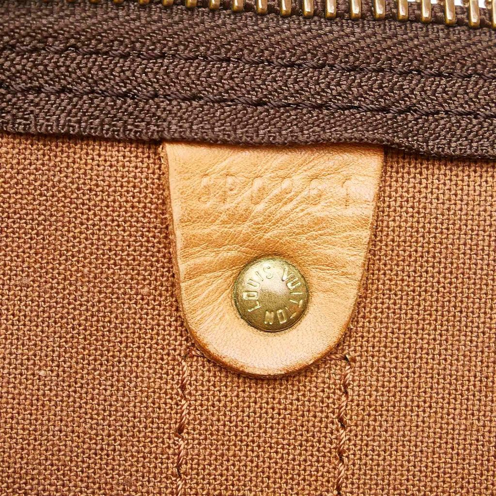 LO-LV bags 12950