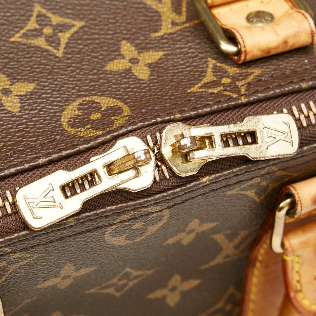 LO-LV bags 12950