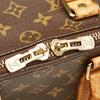LO-LV bags 12950