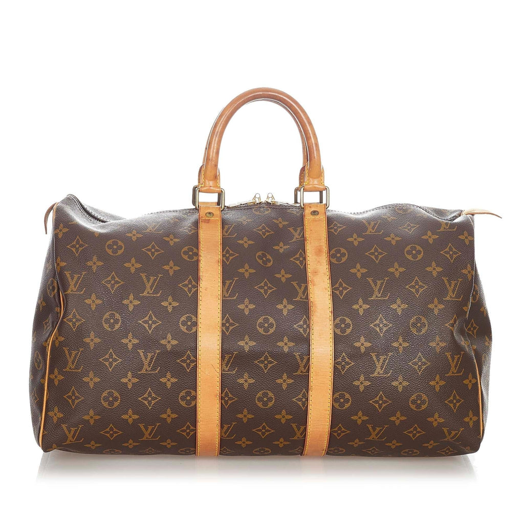 LO-LV bags 12950