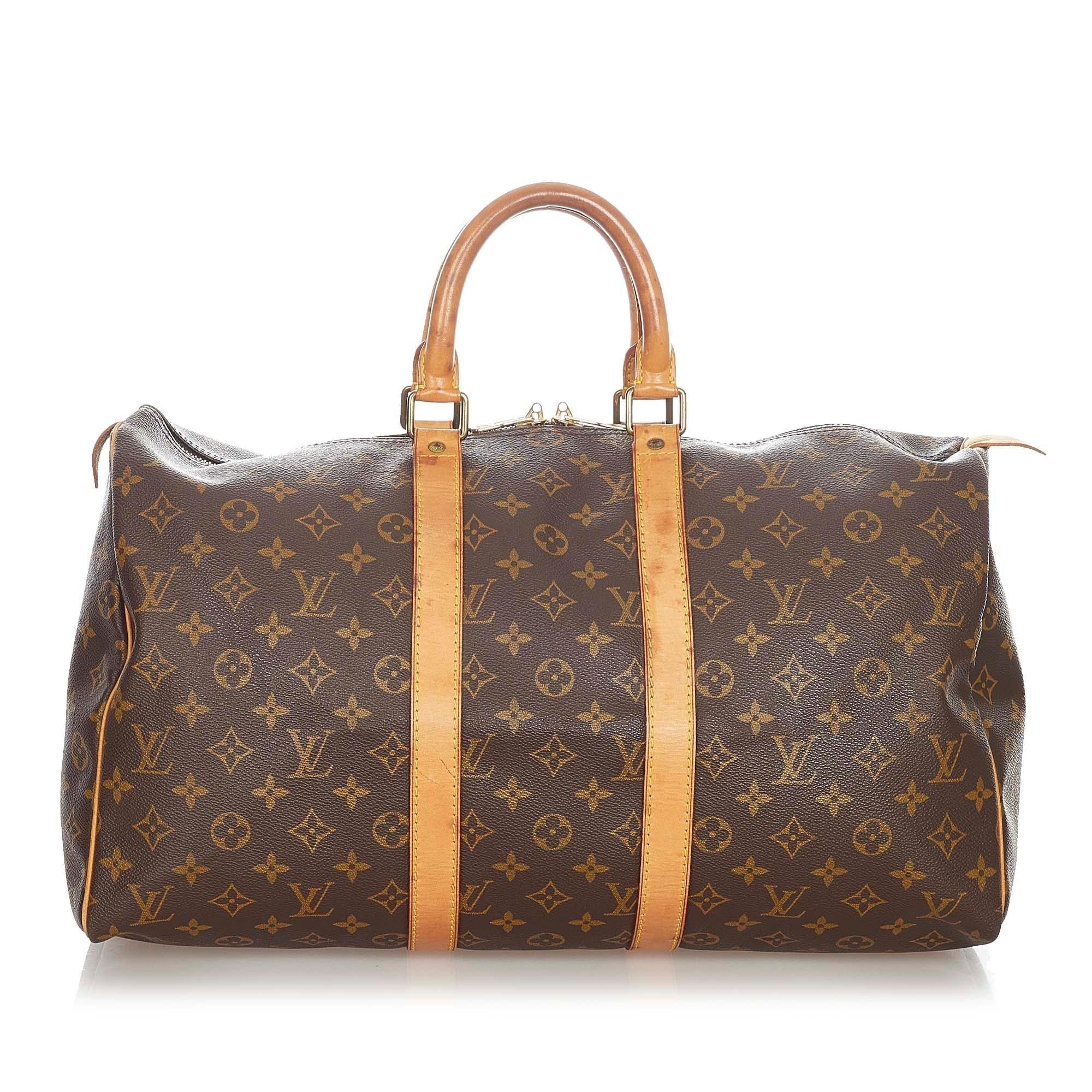LO-LV bags 12950