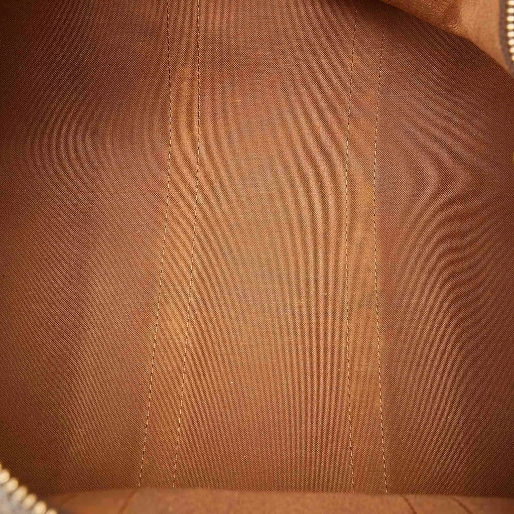 LO-LV bags 12950