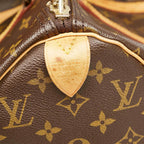 LO-LV bags 12950
