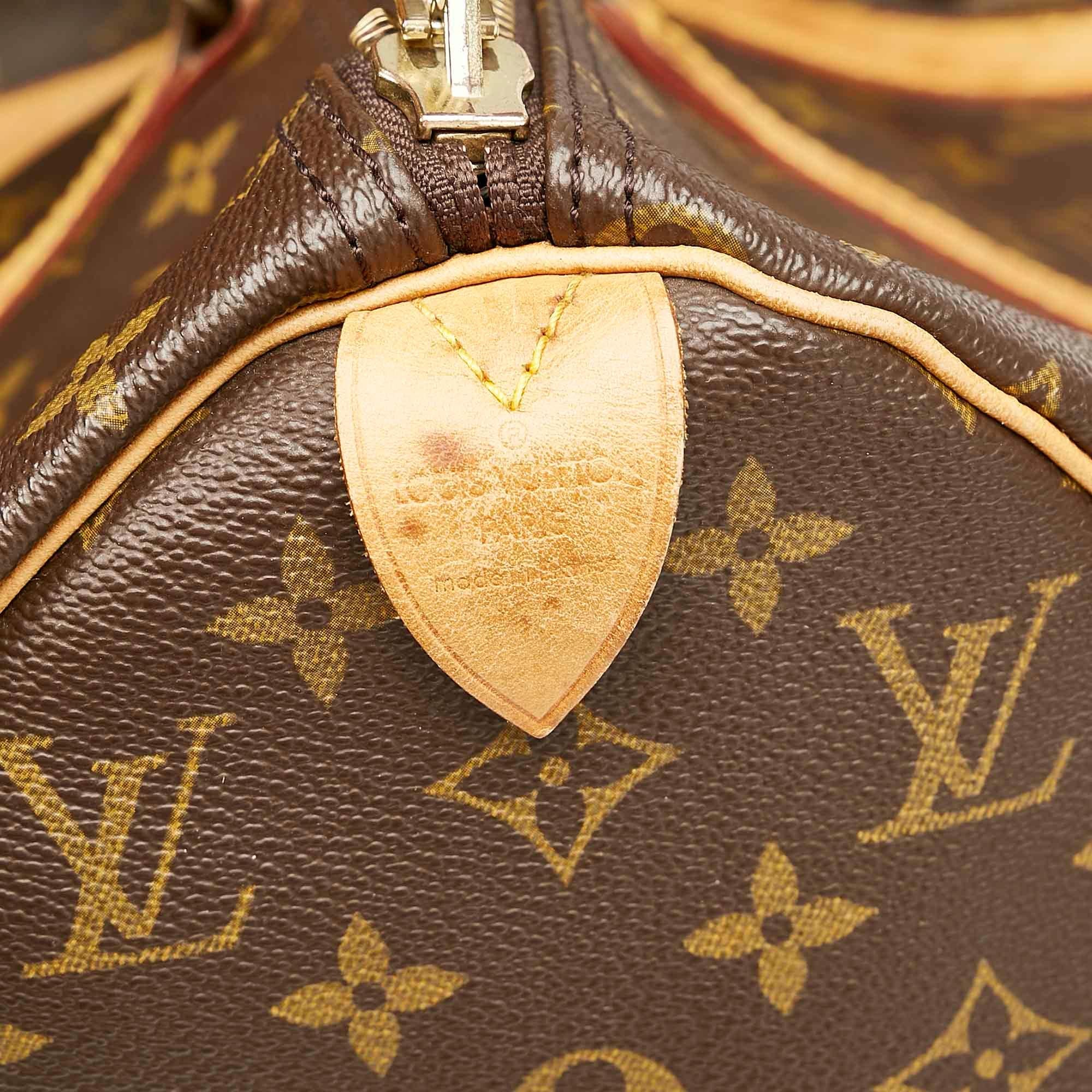 LO-LV bags 12950