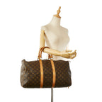 LO-LV bags 12950