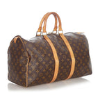 LO-LV bags 12950
