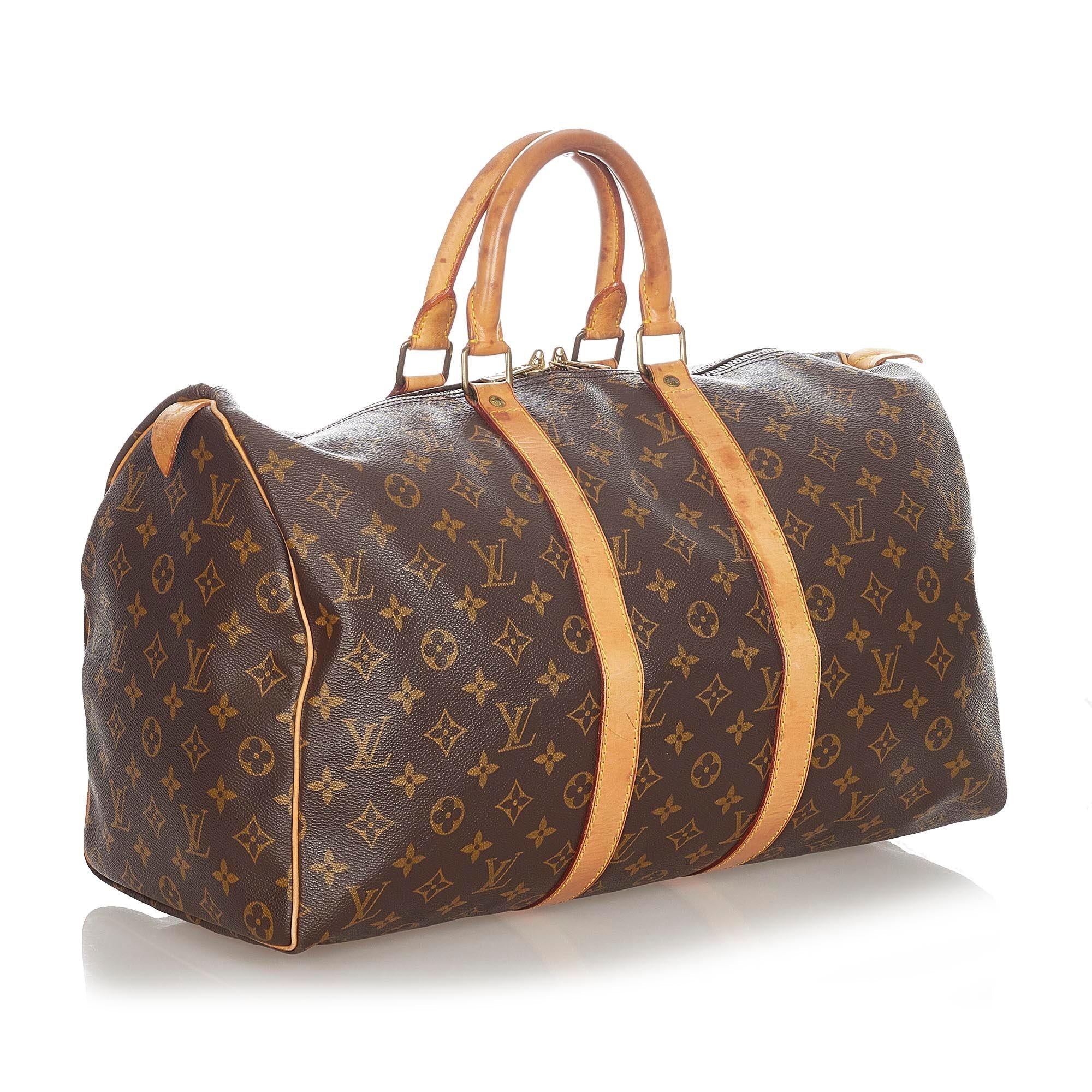 LO-LV bags 12950
