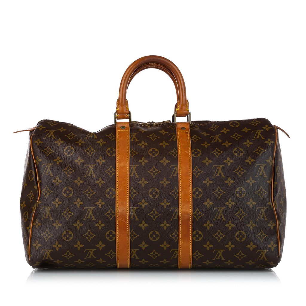 LO-LV bags 8530