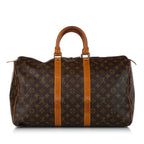 LO-LV bags 8530