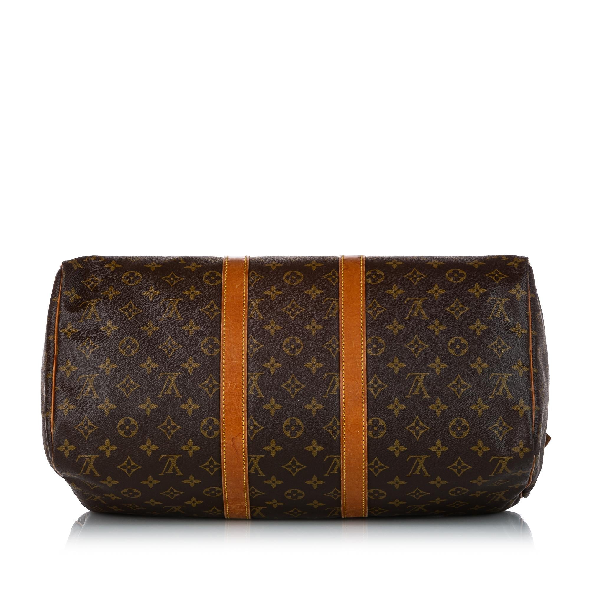 LO-LV bags 8530