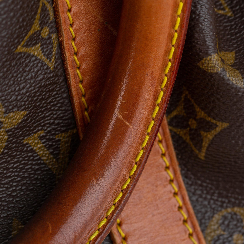 LO-LV bags 8530