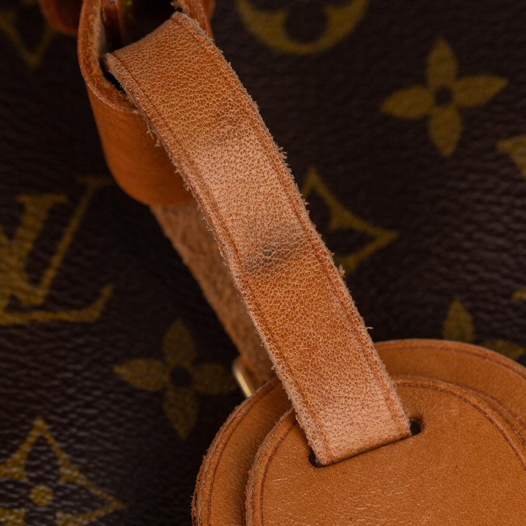 LO-LV bags 8530