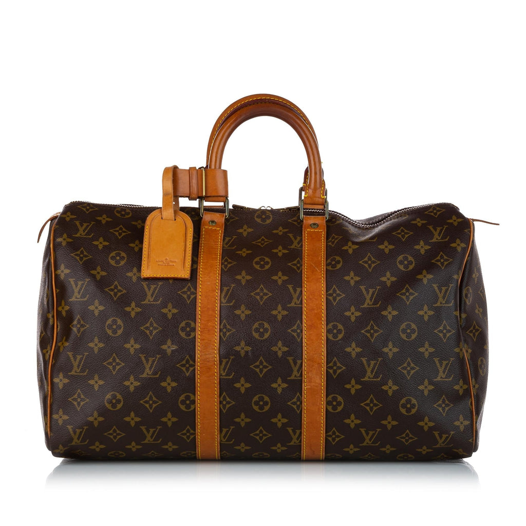 LO-LV bags 8530