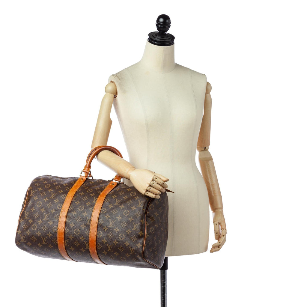 LO-LV bags 8530