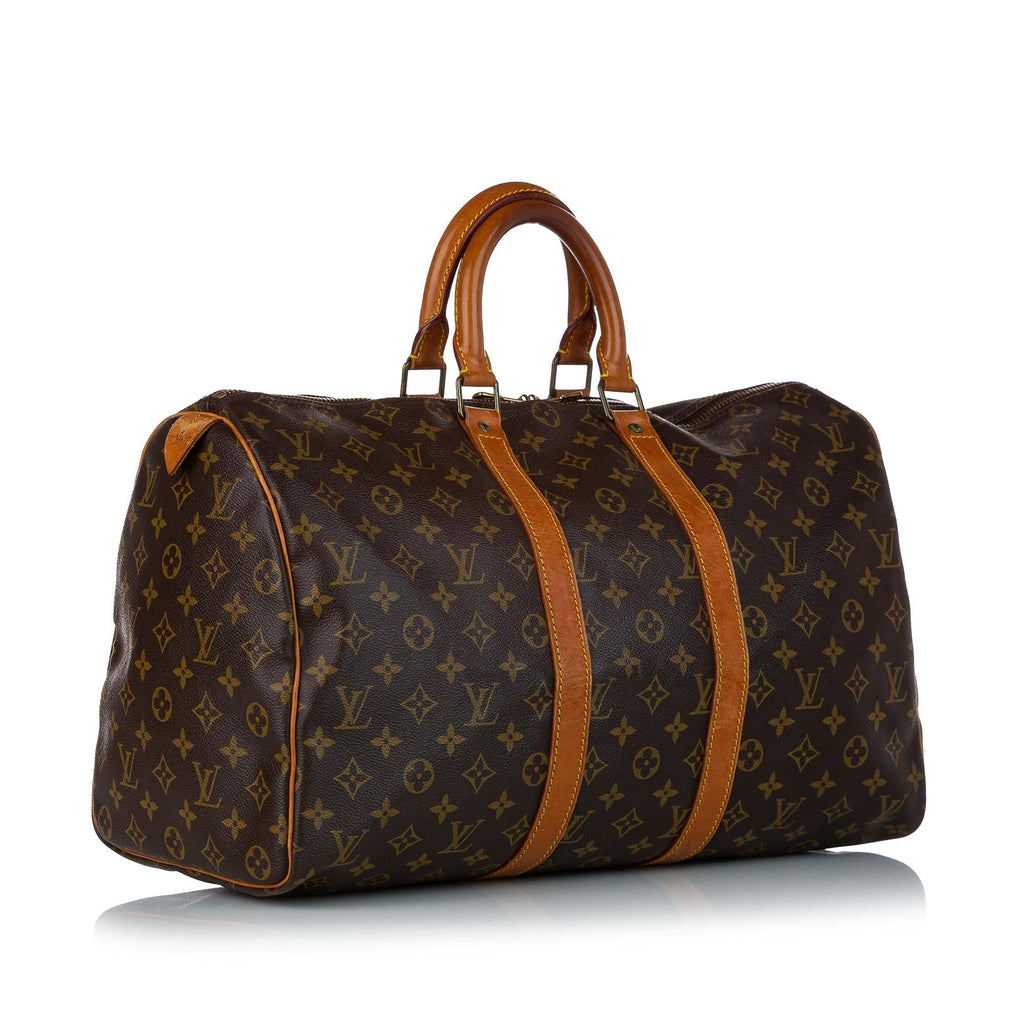 LO-LV bags 8530