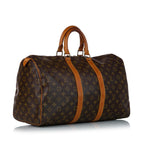 LO-LV bags 8530