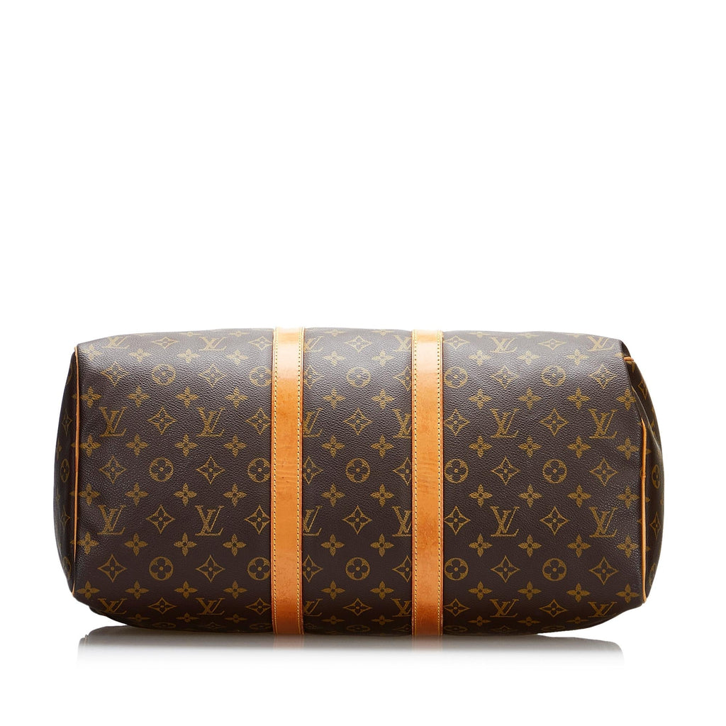 LO-LV bags 11171