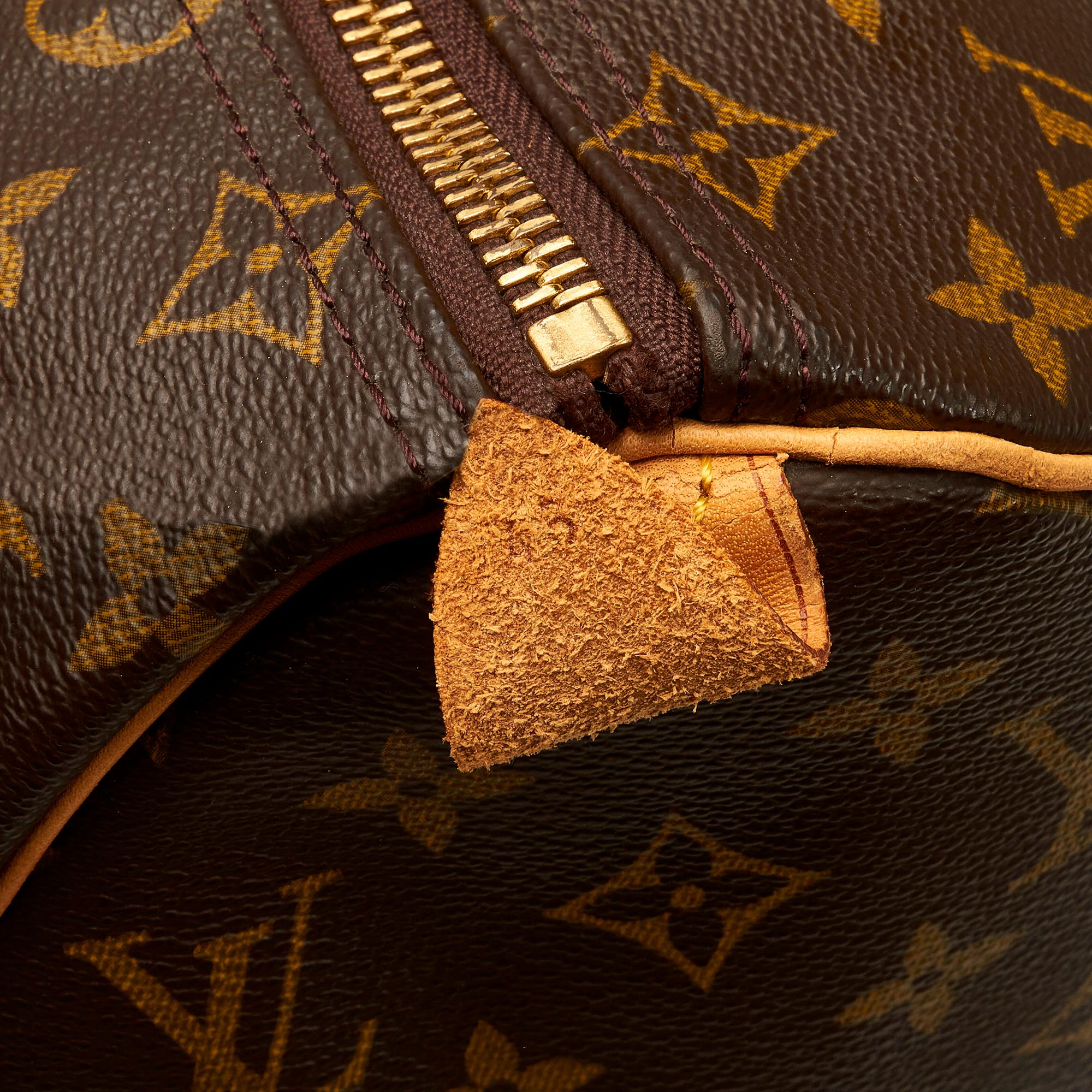 LO-LV bags 11171