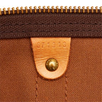 LO-LV bags 11171
