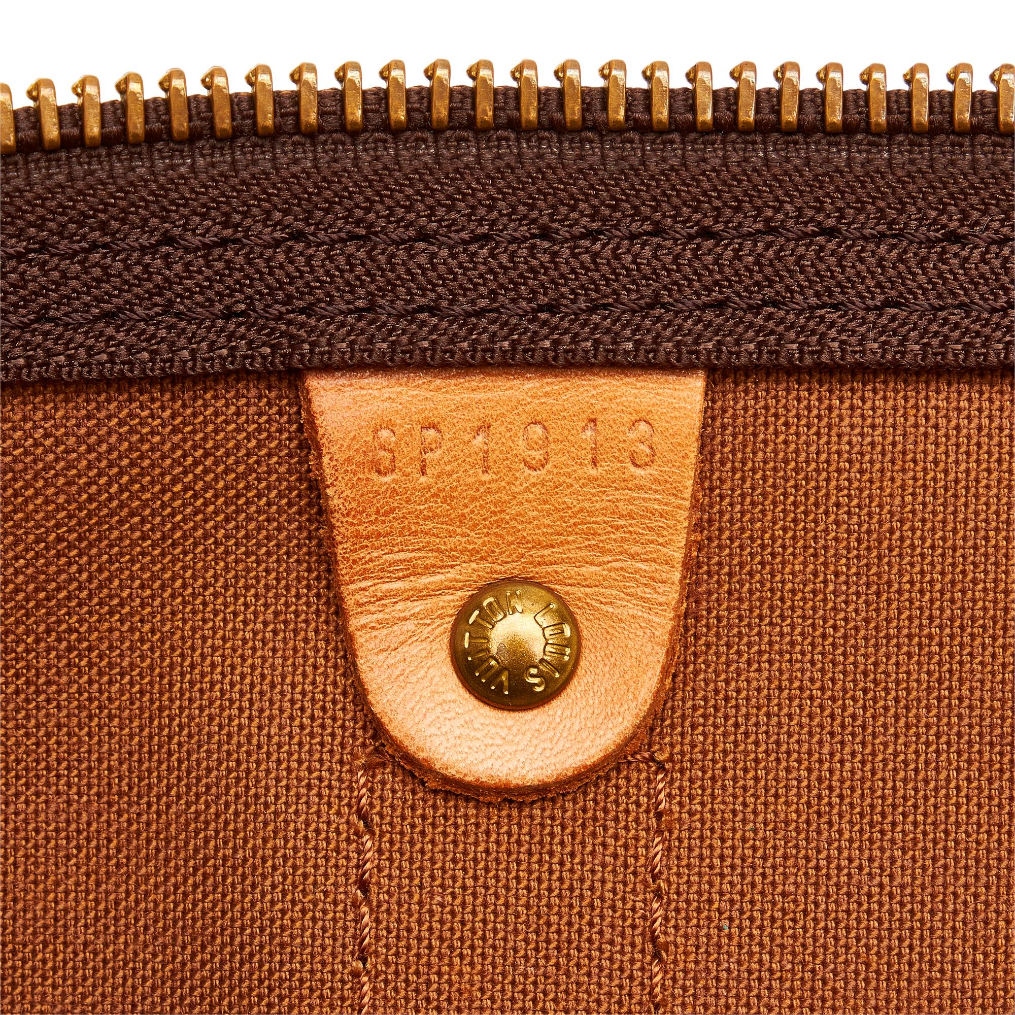 LO-LV bags 11171