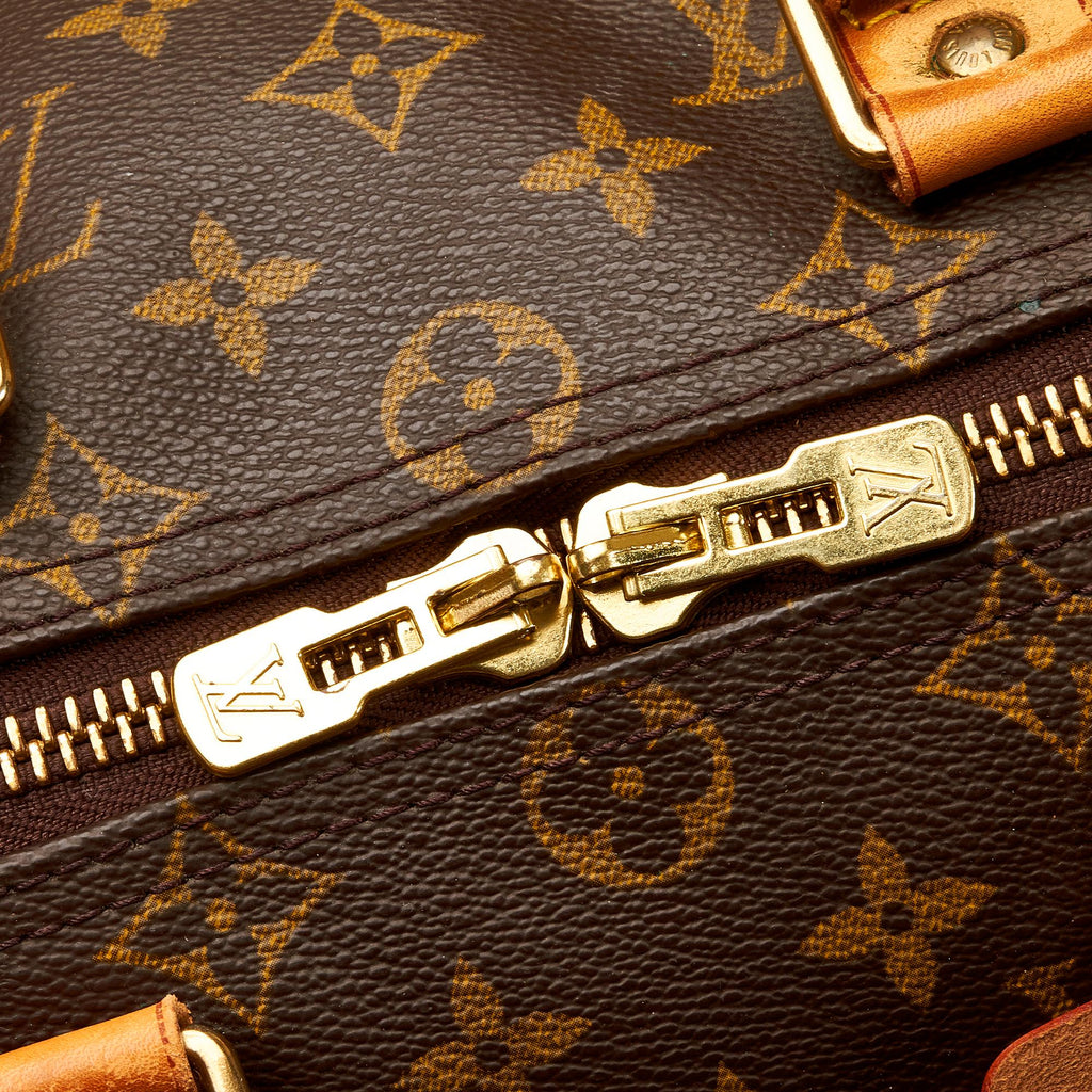 LO-LV bags 11171