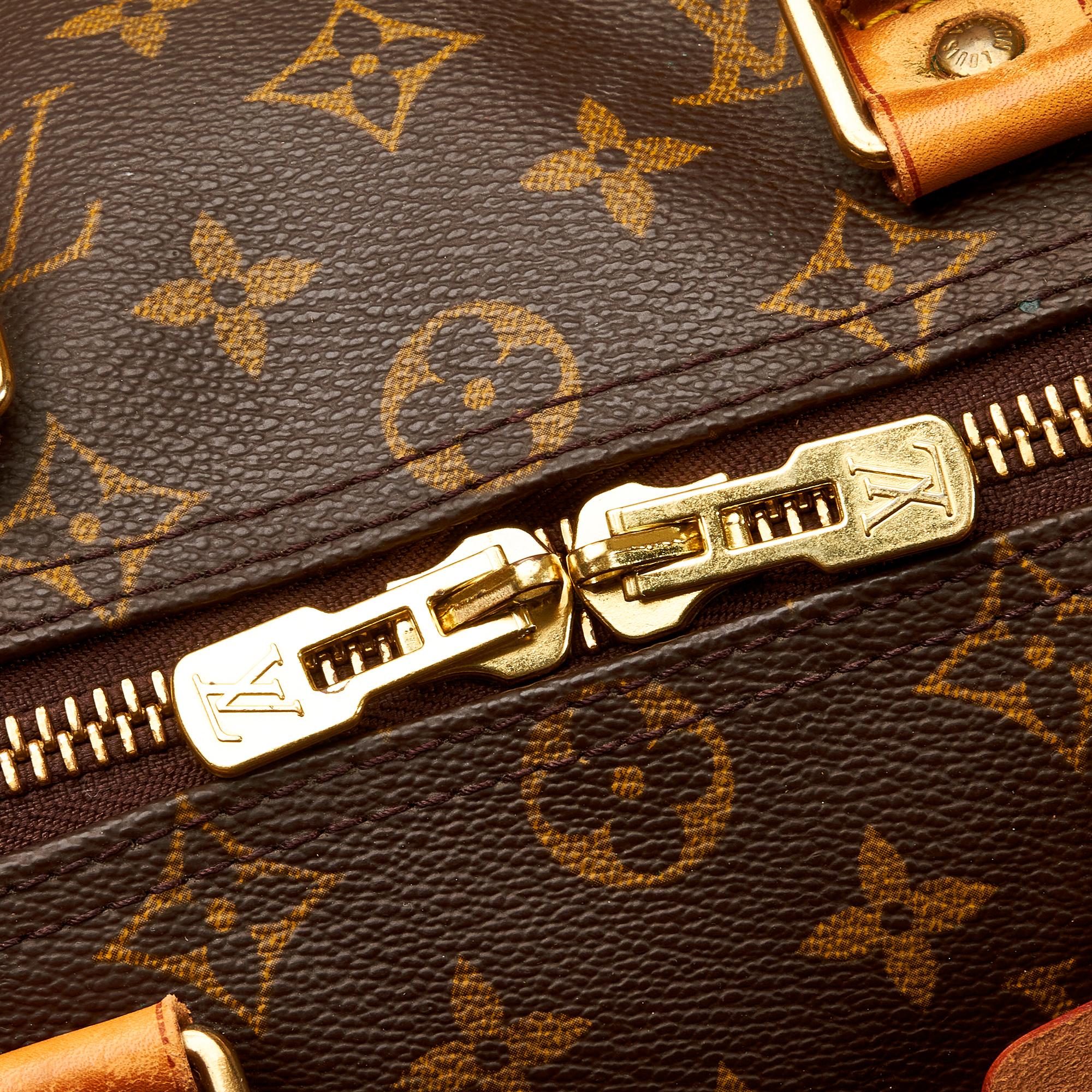 LO-LV bags 11171