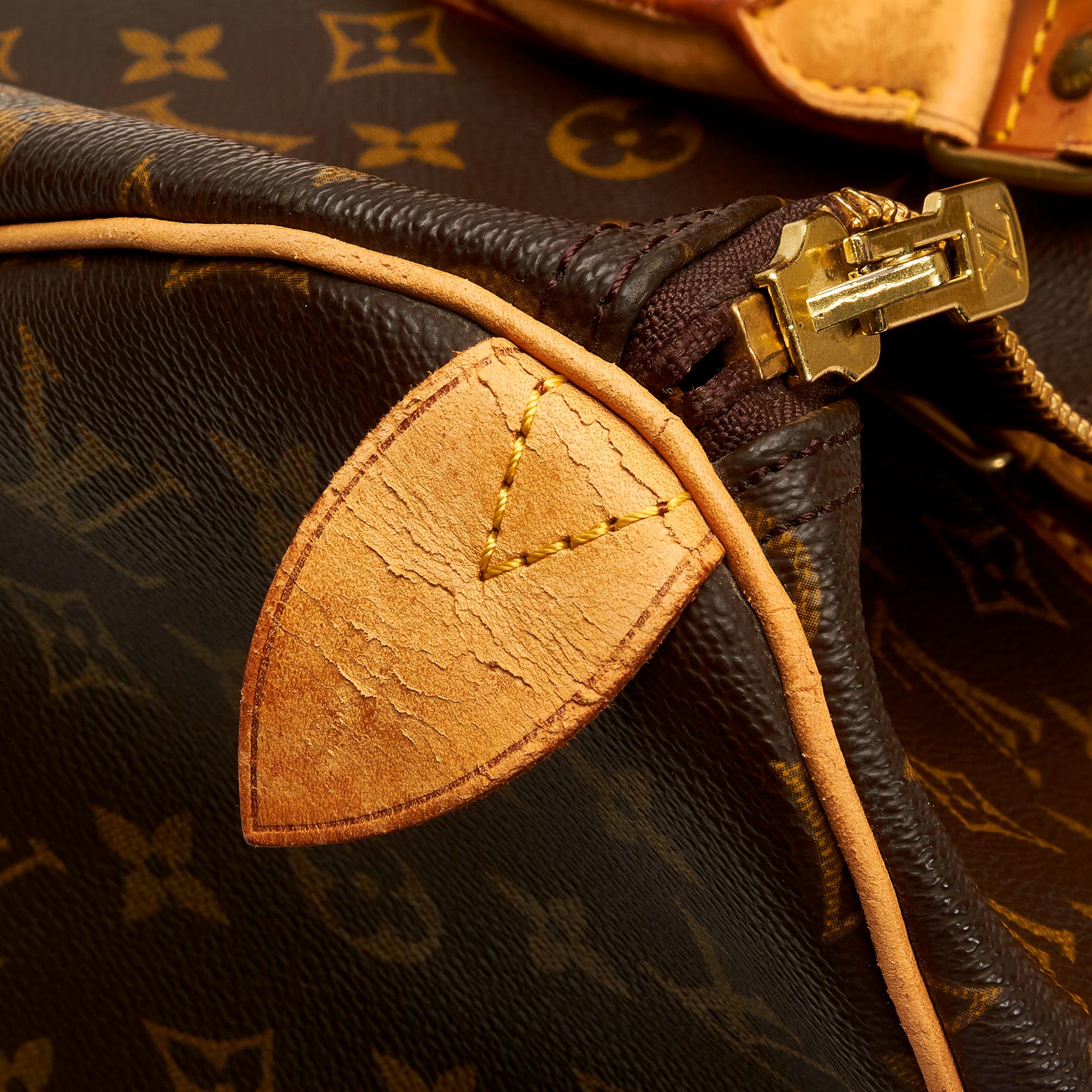 LO-LV bags 11171