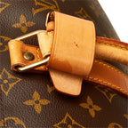 LO-LV bags 11171