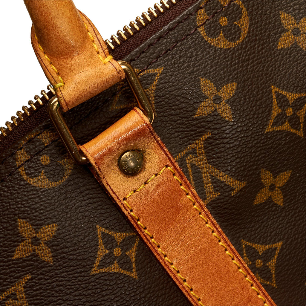 LO-LV bags 11171
