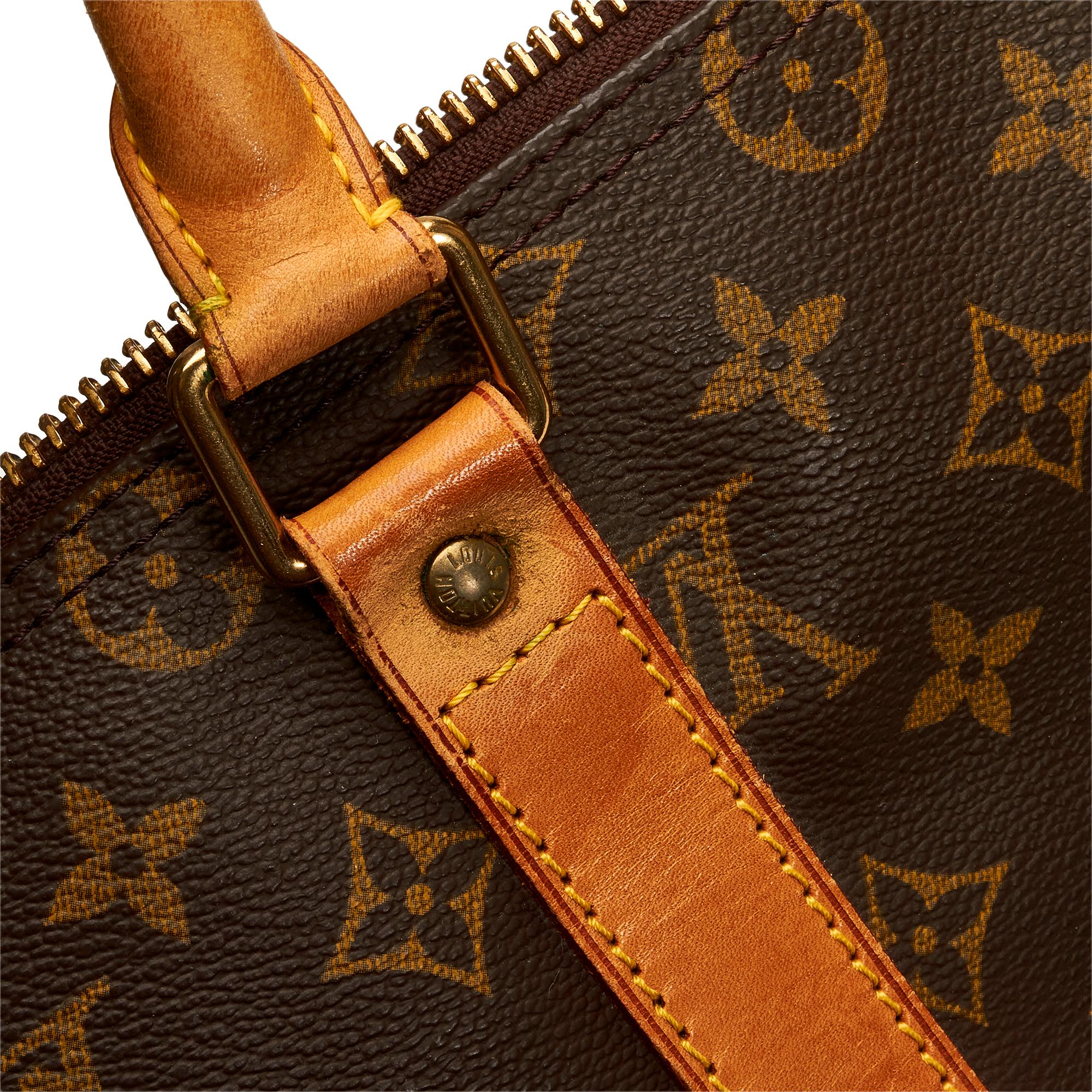 LO-LV bags 11171