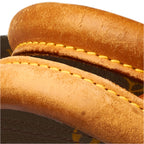 LO-LV bags 11171