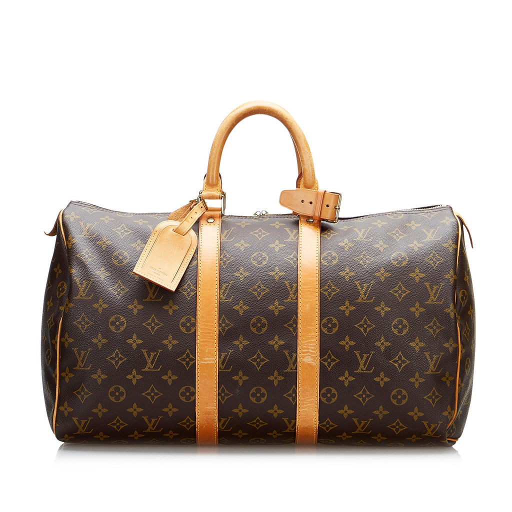LO-LV bags 11171