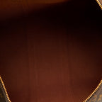 LO-LV bags 11171