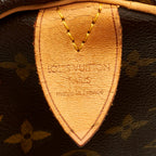 LO-LV bags 11171
