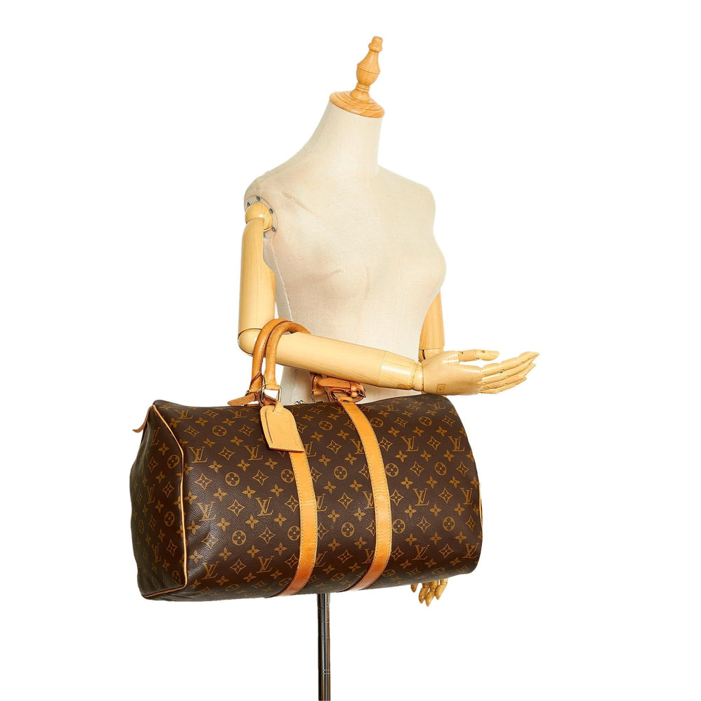 LO-LV bags 11171