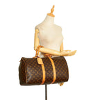LO-LV bags 11171