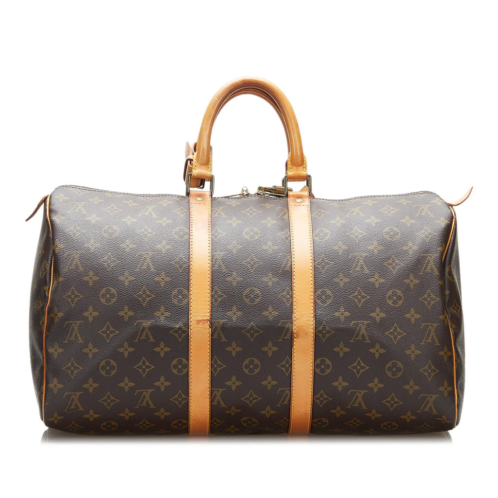 LO-LV bags 8470