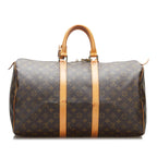 LO-LV bags 8470