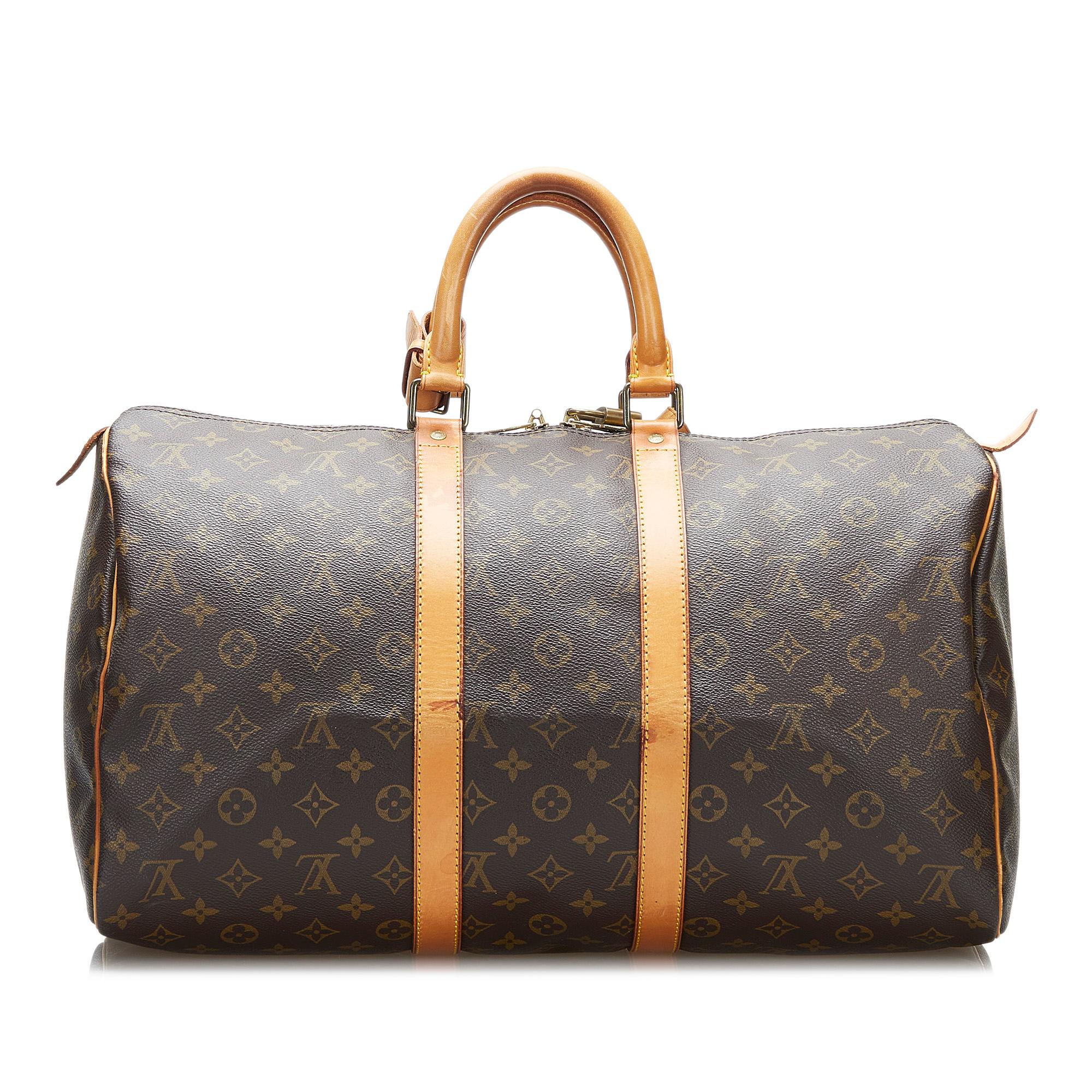 LO-LV bags 8470