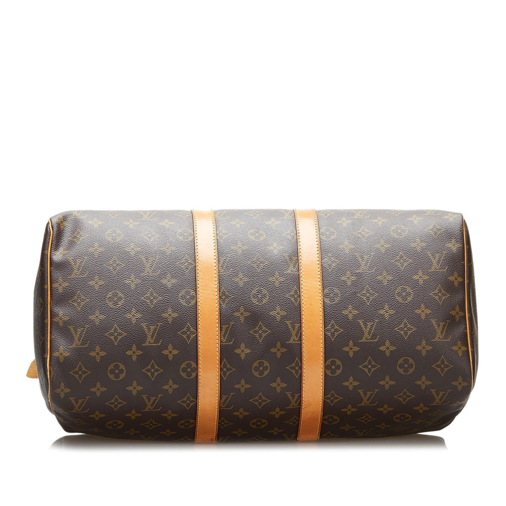 LO-LV bags 8470