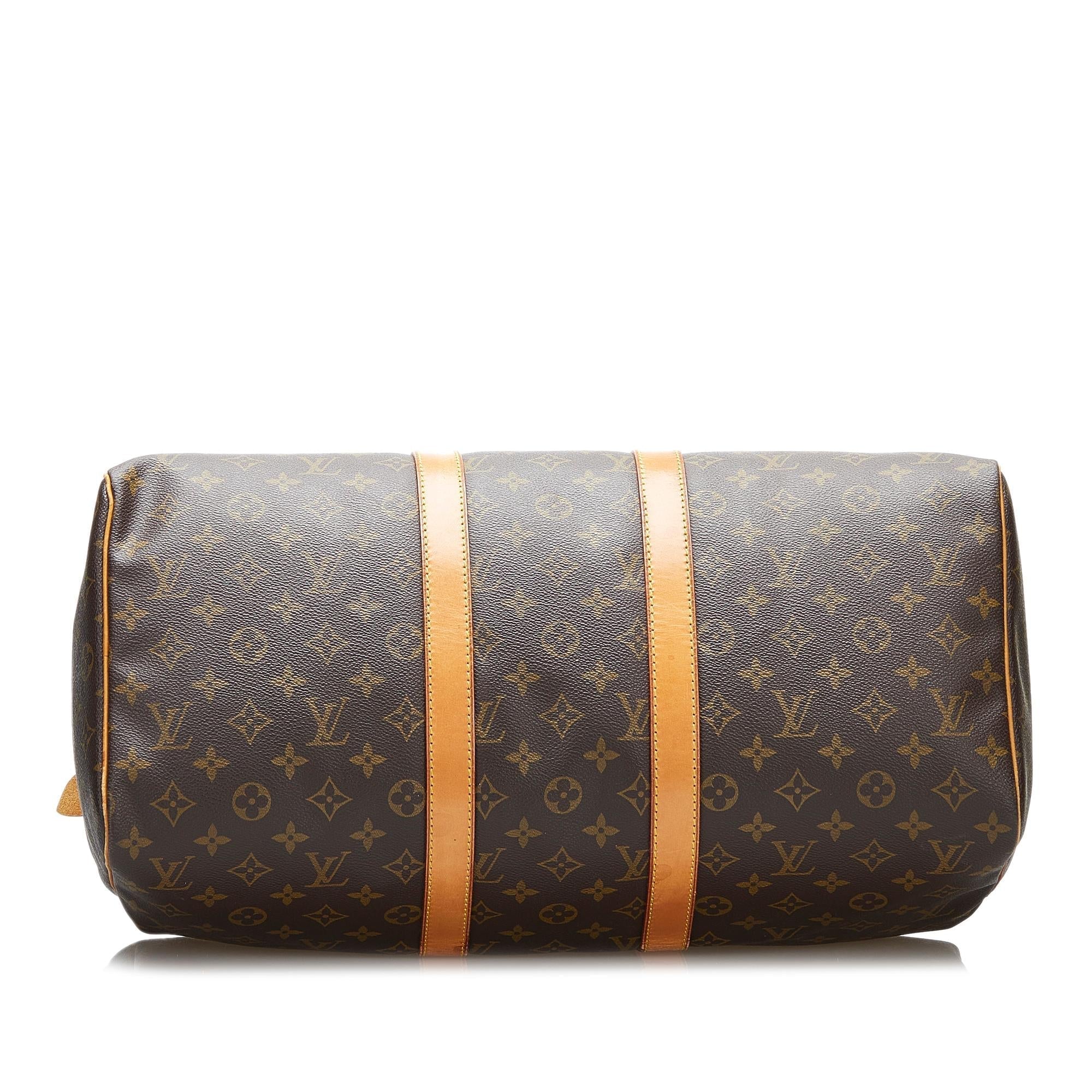 LO-LV bags 8470
