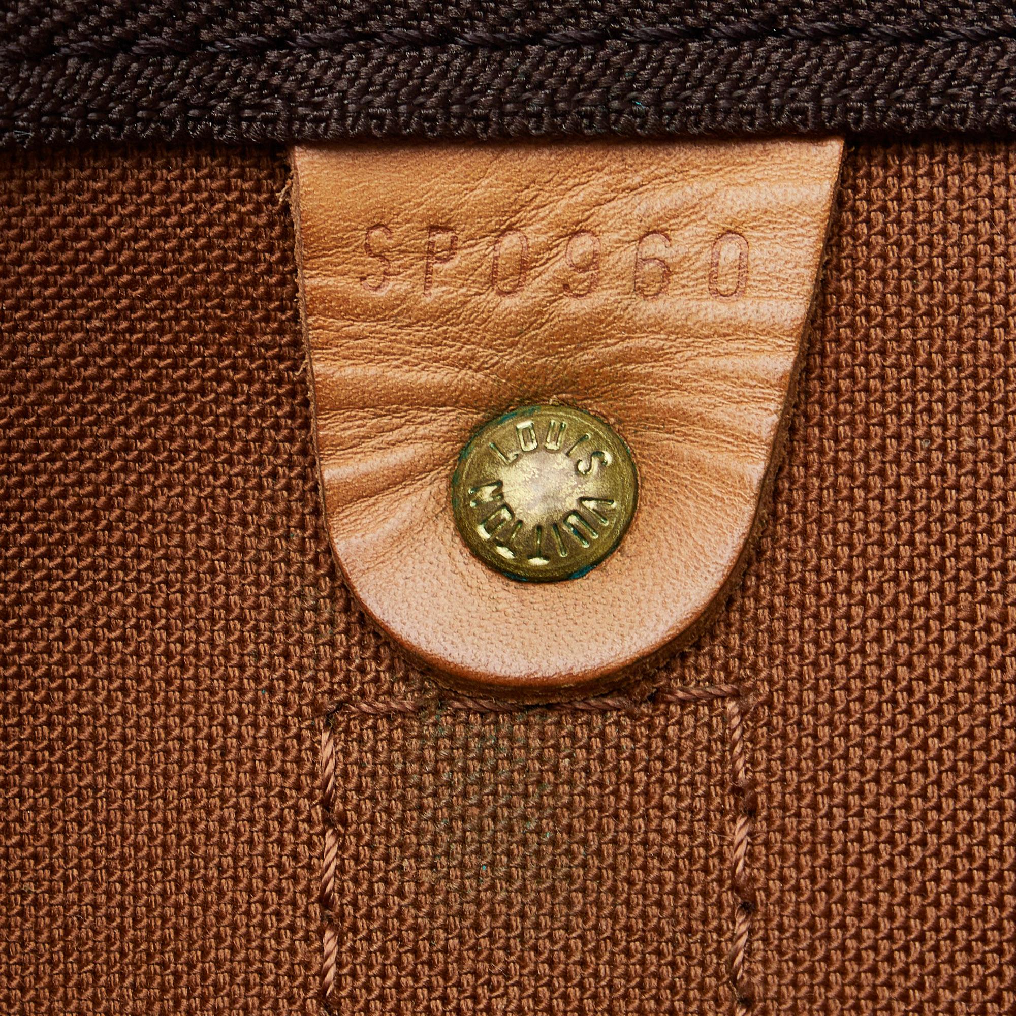 LO-LV bags 8470