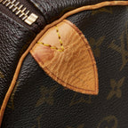 LO-LV bags 8470