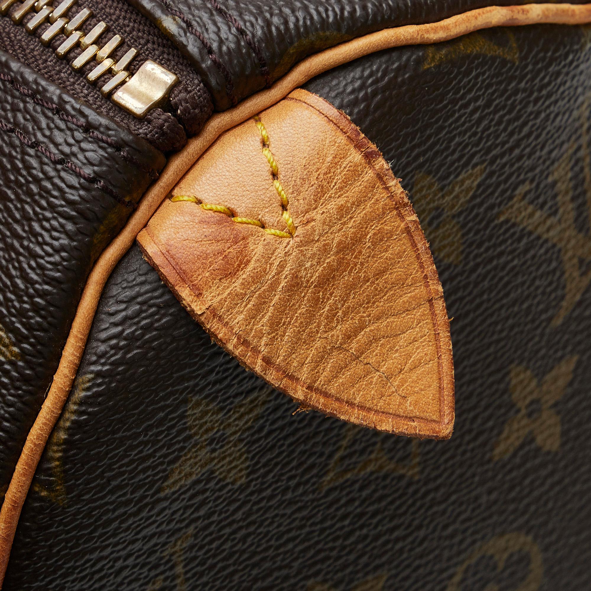 LO-LV bags 8470