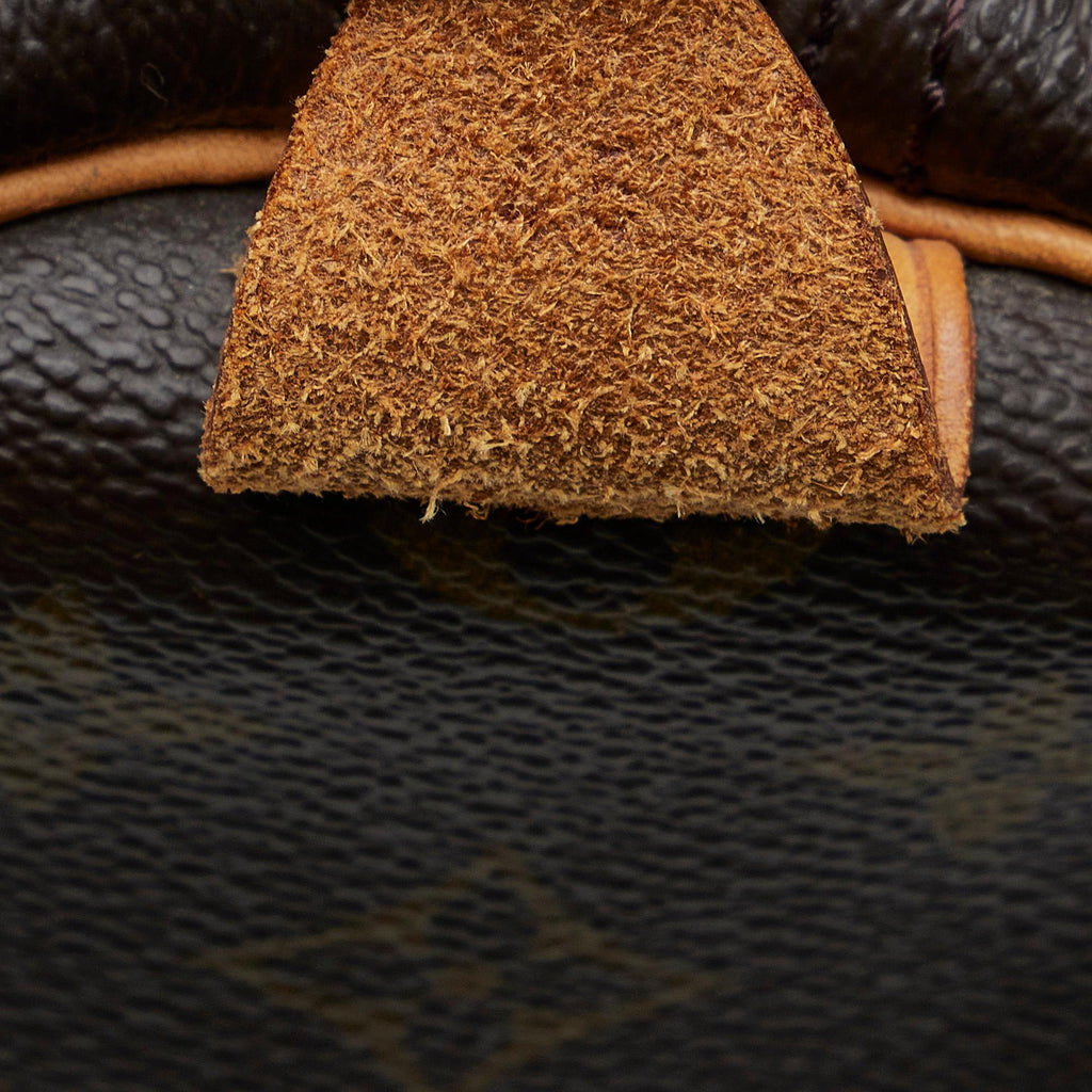 LO-LV bags 8470