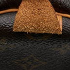 LO-LV bags 8470